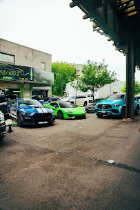 Rapid Car 2 - Photo 2 - Car repair in Bronx, NY, Bronx