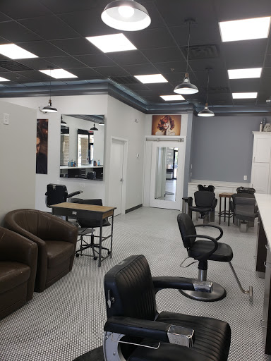 Barber Shop «Crescent Barber Shop & Hair», reviews and photos, 752 Crescent St, Brockton, MA 02302, USA