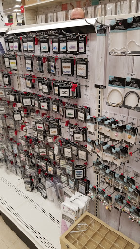 Craft Store «Michaels», reviews and photos, 4154 Commonwealth Ave, Eau Claire, WI 54701, USA