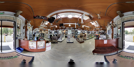 Sporting Goods Store «Mosquito Creek Outfitters», reviews and photos, 3000 Mosquito Rd, Placerville, CA 95667, USA