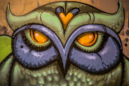 Shoe Store «Unheardof», reviews and photos, 341 W 4th St, Cincinnati, OH 45202, USA