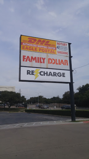 Electronics Store «Recharge Electronics», reviews and photos, 5957 Alpha Rd, Dallas, TX 75240, USA