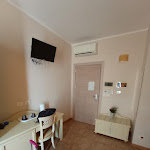 Photo n°1 de l'avis de Blasco.e fait le 08/08/2022 à 09:00 sur le  Hotel Le Muse à Syracuse