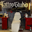 Emre pekel Tattoo Studio
