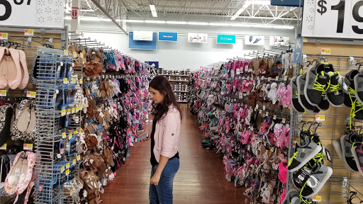 Discount Store «Walmart», reviews and photos, 9000 NE Hwy 99, Vancouver, WA 98665, USA