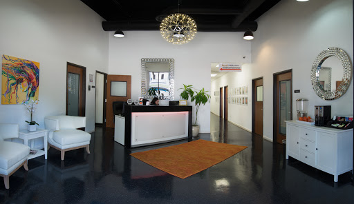 Cosmetics Store «Camera Ready Cosmetics», reviews and photos, 14203 Proton Rd, Dallas, TX 75244, USA