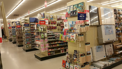 Craft Store «Hobby Lobby», reviews and photos, 111 W Lincoln Hwy, Exton, PA 19341, USA