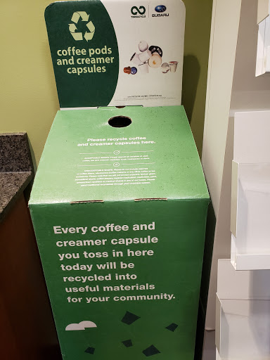 Hyundai Dealer «Fitzgerald Hyundai Rockville», reviews and photos, 11411 Rockville Pike, Rockville, MD 20852, USA