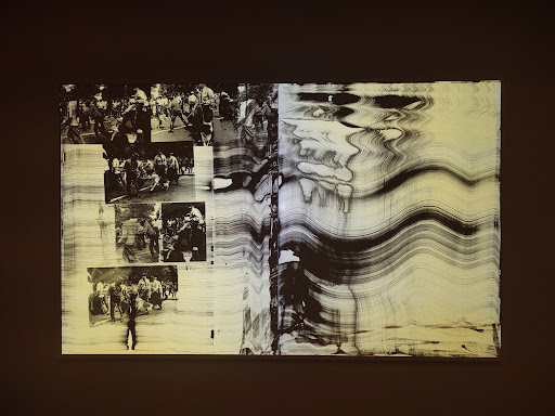 Luxury Hotel «21c Museum Hotel Louisville», reviews and photos, 700 W Main St, Louisville, KY 40202, USA