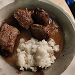 Photo n°2 de l'avis de Karine.A fait le 10/05/2023 à 07:24 sur le  Sebastião à Lisbon