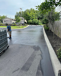 R & L Solutions LLC - Photo 3 - Car repair in , Chattanooga