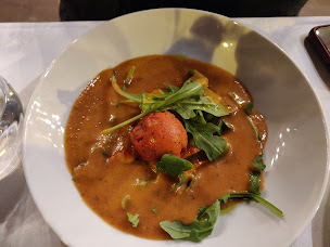 Photo n°73 de Restaurant Victor à Paris ()
