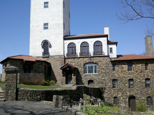 Shopping Mall «The Shoppes at Farmington Valley», reviews and photos, 110 Albany Turnpike, Canton, CT 06019, USA