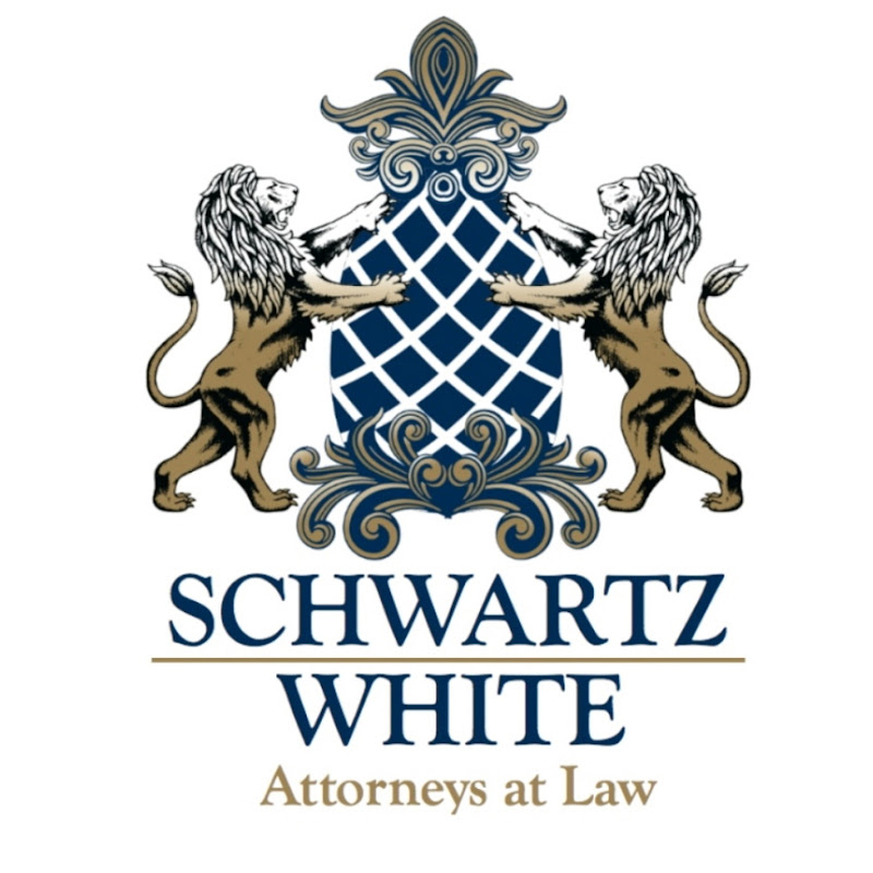 Law Offices of Schwartz | White