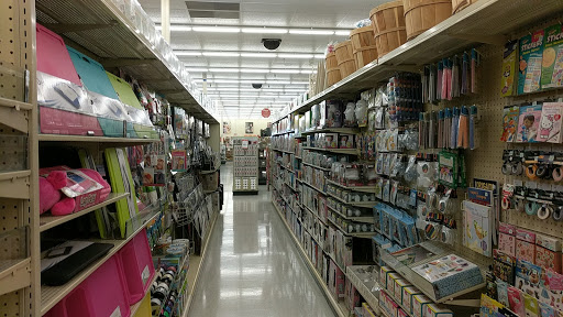 Craft Store «Hobby Lobby», reviews and photos, 280 McMahan Blvd, Marion, OH 43302, USA