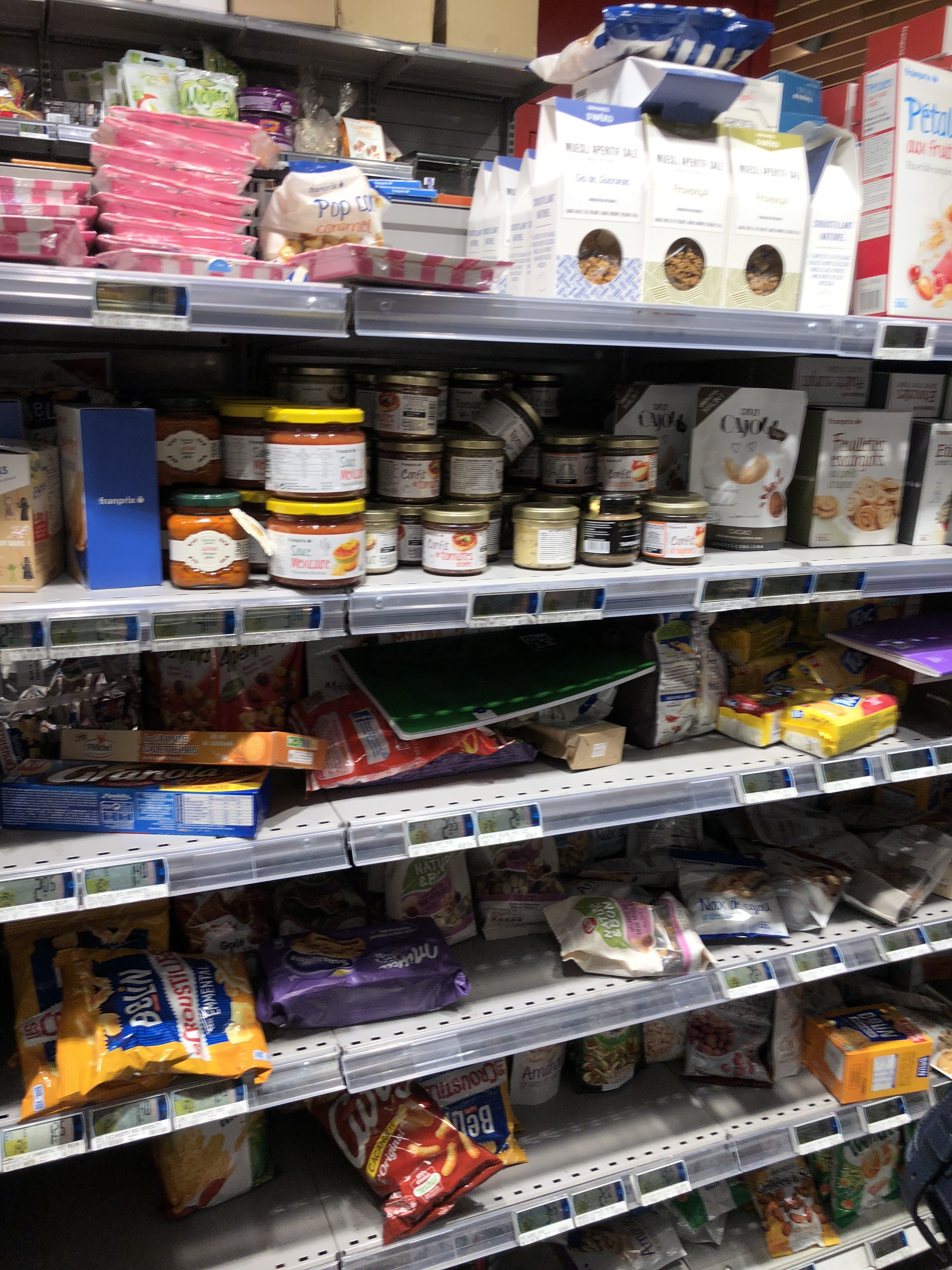 Photo n° 3 de l'avis de ANANCHANOK. fait le 14/08/2018 à 21:16