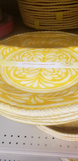 Discount Store «Big Lots», reviews and photos, 4601 NE Sunset Blvd, Renton, WA 98059, USA