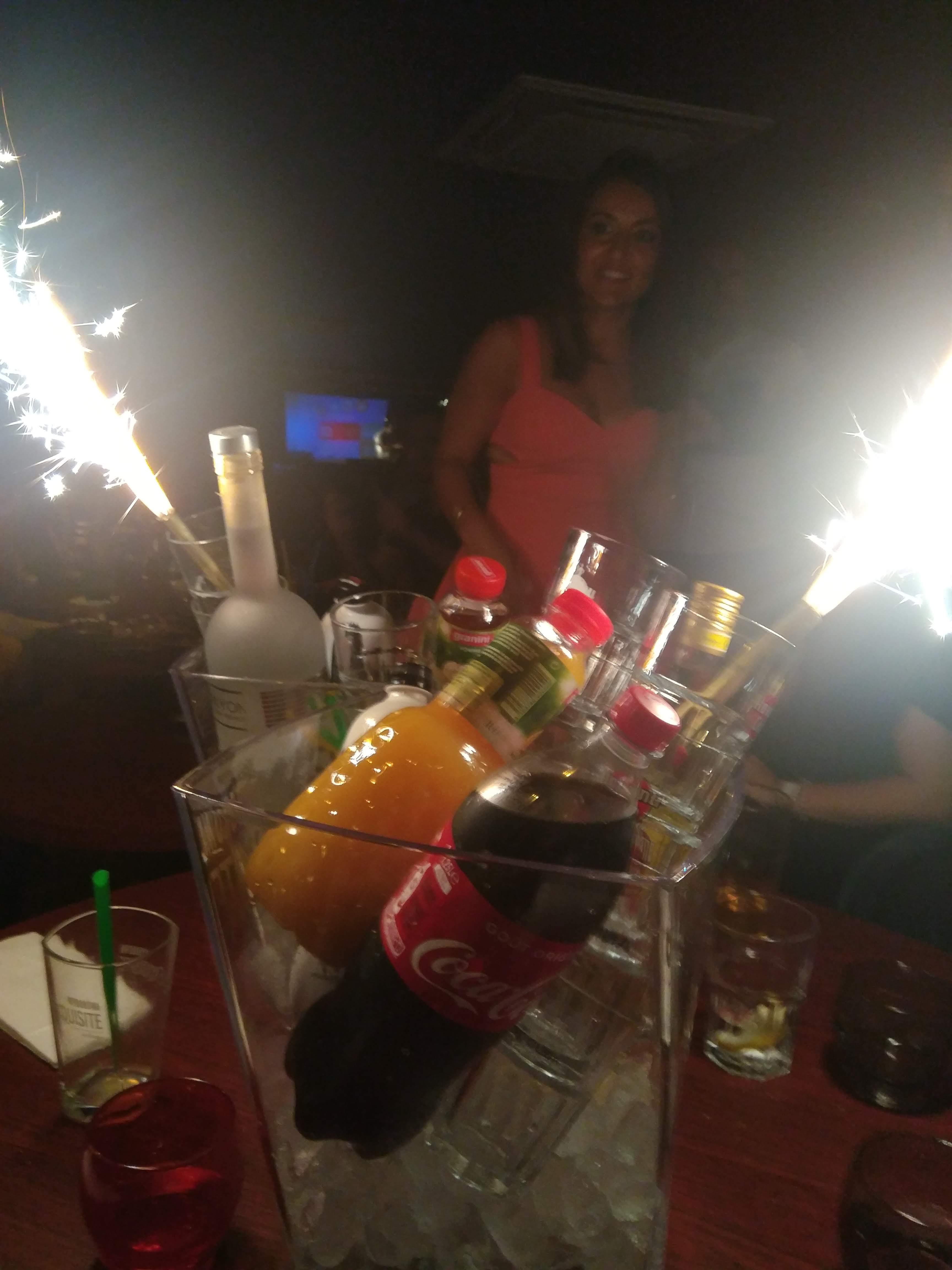 Photo n° 3 de l'avis de Sam.o fait le 30/06/2019 à 10:45