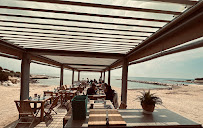 Photos du propriétaire du Restaurant Le Victy Beach à Sausset-les-Pins - n°4