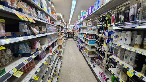 Discount Store «Dollar General», reviews and photos, 700 Penn Ave, Pittsburgh, PA 15221, USA