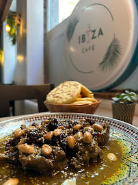 Photos du propriétaire du Restaurant IBIZA CAFÉ à Lyon - n°4