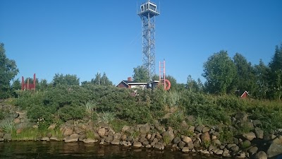 Photos of Per&auml;meri National Park