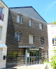 Deux-Sèvres Habitat - Agence de Thouars Thouars