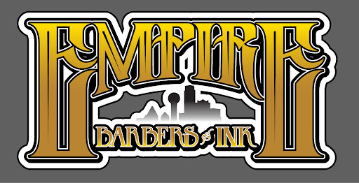 Explore cross tattoo ideas male, creative tattoo ideas in Dallas, available at Empire barbers & Ink