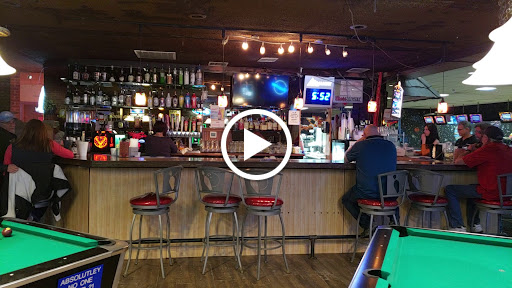 Bowling Alley «Harmony Bowl», reviews and photos, 3845 Academy Blvd N, Colorado Springs, CO 80917, USA