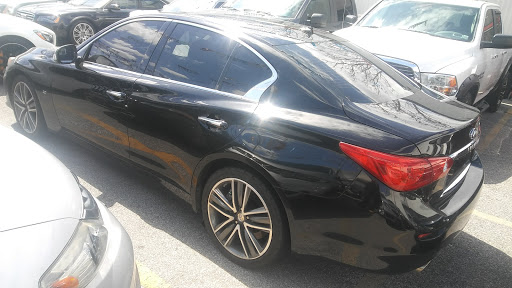 Used Car Dealer «Champions Auto Sales», reviews and photos, 1942 Utica Ave, Brooklyn, NY 11234, USA