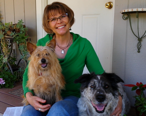 Jewelry Designer «Stacey Lamothe Art», reviews and photos, 218 Washington St, Auburn, CA 95603, USA