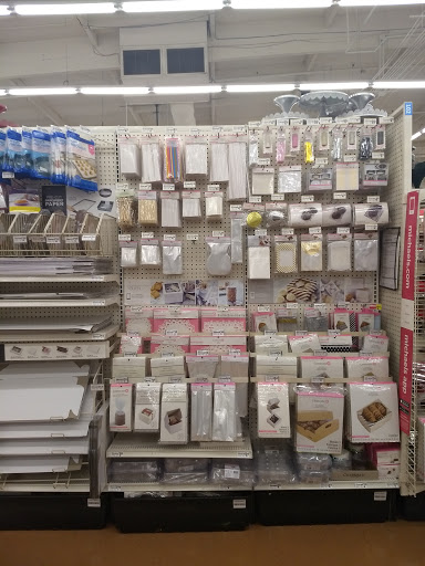 Craft Store «Michaels», reviews and photos, 7600 Edinger Ave, Huntington Beach, CA 92647, USA