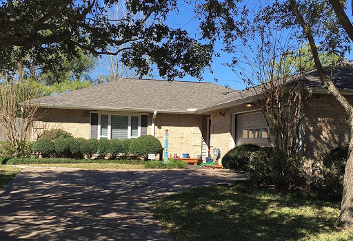 Roofing Contractor «Remedy Roofing», reviews and photos, 21925 Franz Rd Suite #402, Katy, TX 77449, USA