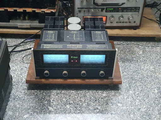 Top 20 cửa hàng sis mobifone Huyện Nhà Bè Hồ Chí Minh 2022