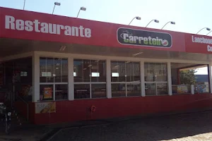 Restaurante e Churrascaria Carreteiro image