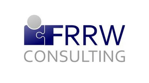 FRRW Consulting - Legal Recruitment Agency South Africa