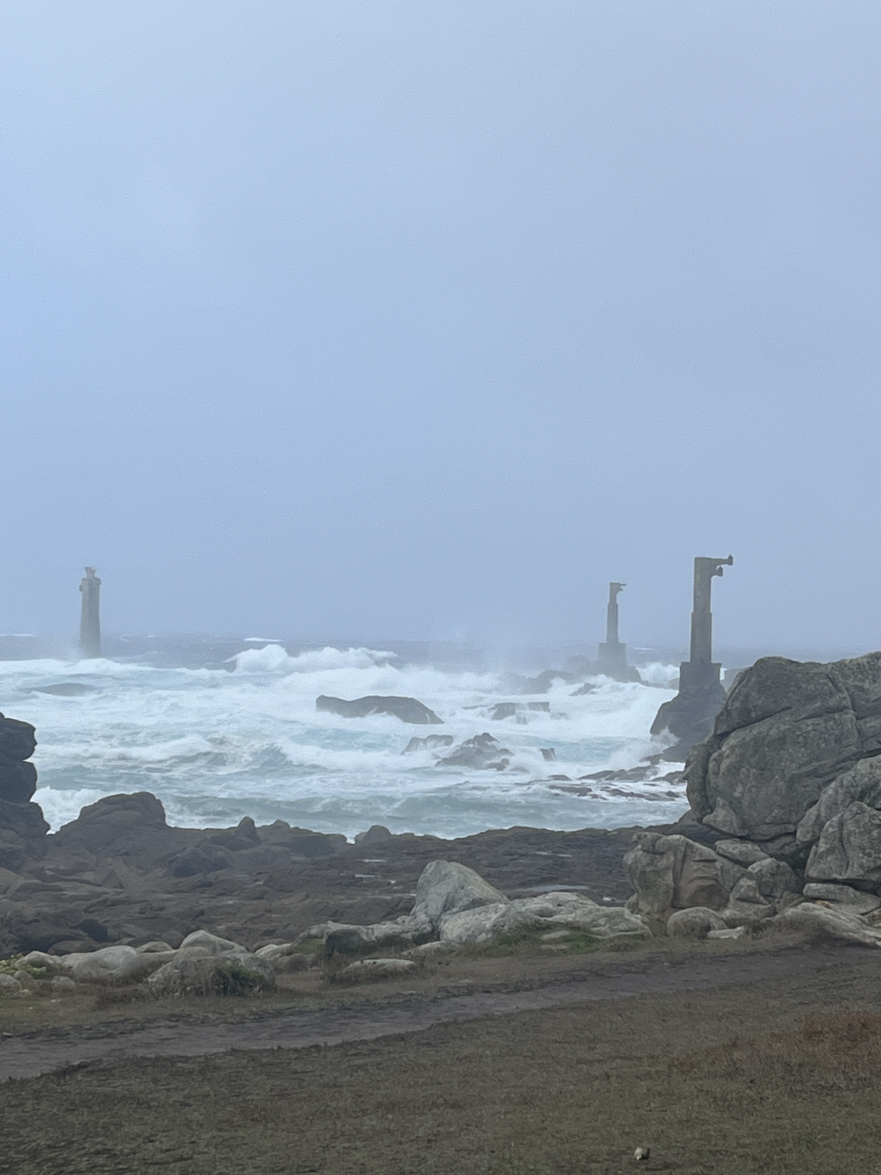 Photo n° 2 de l'avis de François.h fait le 25/01/2024 à 14:13