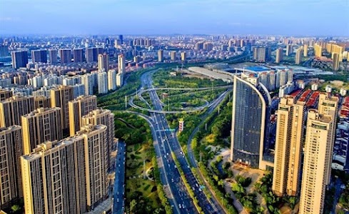 Wuxi