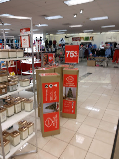 Department Store «Belk», reviews and photos, 2700 W Loop 340, Waco, TX 76711, USA