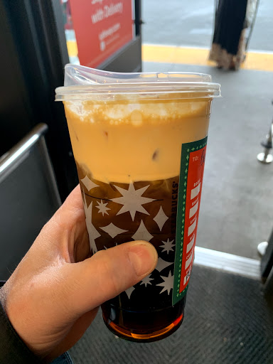 Grocery Store «Safeway», reviews and photos, 406 N Main St, Sebastopol, CA 95472, USA