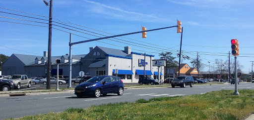 Thrift Store «The Goodwill Store», reviews and photos, 451 Brick Blvd, Brick, NJ 08723, USA