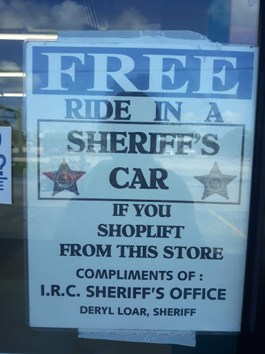 Convenience Store «Snappy Food Store», reviews and photos, 1196 Old Dixie Hwy, Vero Beach, FL 32960, USA