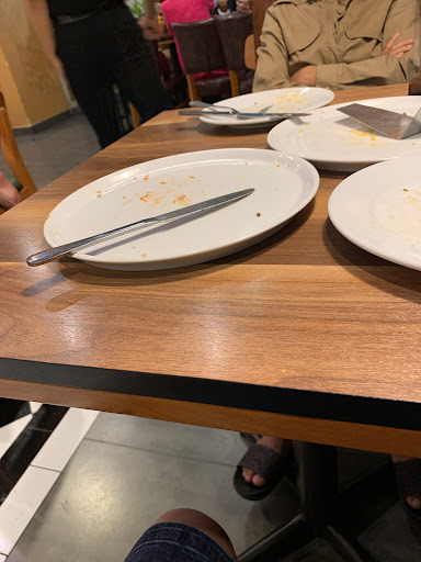 Top 20 pizza Quận 2 Hồ Chí Minh 2022