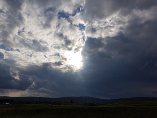 Golf Course «Wintonbury Hills Golf Course», reviews and photos, 206 Terry Plains Rd, Bloomfield, CT 06002, USA