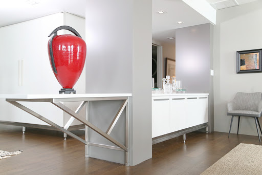 Cabinet Maker «Elite Cabinets of Tulsa Cabinets», reviews and photos, 11320 E 20th St, Tulsa, OK 74128, USA