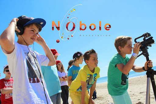 Studio Nobole