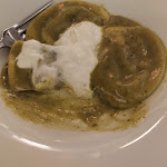 Photo n°4 de l'avis de Laurencio.o fait le 17/05/2023 à 09:44 sur le  Tenuta Monacelli & Masseria Giampaolo à Lecce