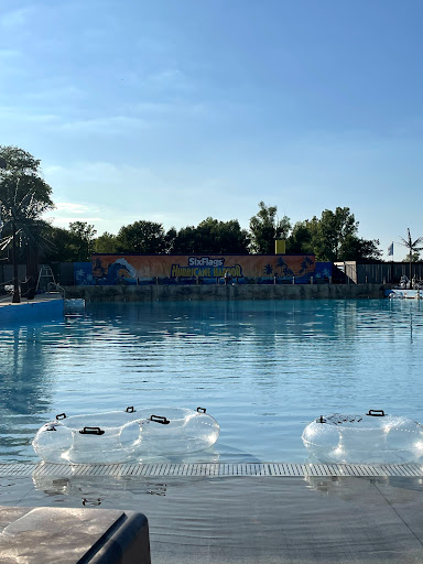 Water Park «Magic Waters», reviews and photos, 7820 Cherryvale N Blvd, Cherry Valley, IL 61016, USA