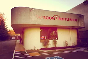 Rincon Valley Tap Room & Bottle Shop image