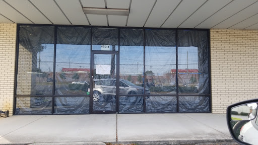 Damn Good Bikes, 652 Capital Cir NE, Tallahassee, FL 32301, USA, 